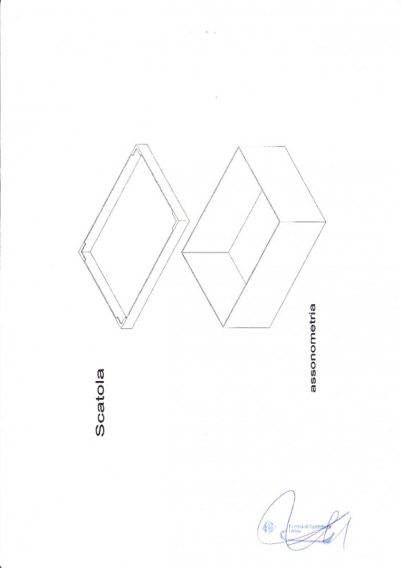 p01 scatola trasparente (5)-page-001